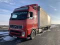 Volvo  FH12 2006 года за 25 000 000 тг. в Павлодар – фото 2