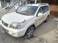 Nissan X-Trail 2005 годаfor4 000 000 тг. в Атырау