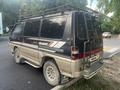 Mitsubishi Delica 1994 года за 950 000 тг. в Алматы – фото 4