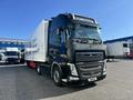 Volvo  FH 2018 годаfor42 333 333 тг. в Алматы – фото 12