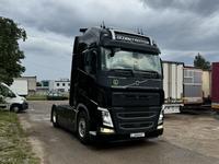 Volvo  FH 2018 годаүшін42 333 333 тг. в Алматы