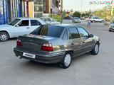 Daewoo Nexia 2004 года за 700 000 тг. в Сарыагаш – фото 4