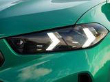 BMW X6 2024 года за 71 990 000 тг. в Костанай – фото 5