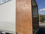 Ford Transit 2008 года за 10 500 000 тг. в Караганда – фото 2