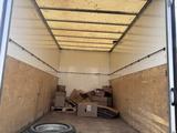 Ford Transit 2008 года за 10 500 000 тг. в Караганда – фото 3