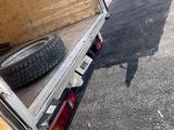 Ford Transit 2008 года за 10 500 000 тг. в Караганда – фото 4