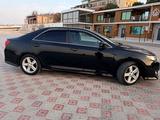 Toyota Camry 2014 годаүшін8 500 000 тг. в Актау – фото 3
