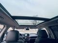Hyundai Santa Fe 2019 года за 10 800 000 тг. в Алматы – фото 10