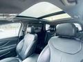 Hyundai Santa Fe 2019 года за 10 800 000 тг. в Алматы – фото 11