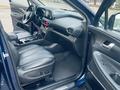 Hyundai Santa Fe 2019 года за 10 800 000 тг. в Алматы – фото 14