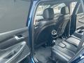 Hyundai Santa Fe 2019 года за 10 800 000 тг. в Алматы – фото 16