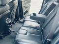 Hyundai Santa Fe 2019 года за 10 800 000 тг. в Алматы – фото 17