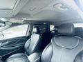 Hyundai Santa Fe 2019 года за 10 800 000 тг. в Алматы – фото 18
