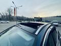 Hyundai Santa Fe 2019 года за 10 800 000 тг. в Алматы – фото 19