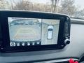 Hyundai Santa Fe 2019 года за 10 800 000 тг. в Алматы – фото 20