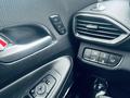 Hyundai Santa Fe 2019 года за 10 800 000 тг. в Алматы – фото 22