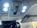 Hyundai Santa Fe 2019 года за 10 800 000 тг. в Алматы – фото 29