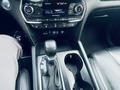 Hyundai Santa Fe 2019 года за 10 800 000 тг. в Алматы – фото 28