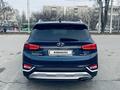 Hyundai Santa Fe 2019 года за 10 800 000 тг. в Алматы – фото 6
