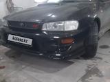 Subaru Impreza 1993 года за 2 500 000 тг. в Кокшетау