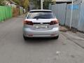 Chevrolet Lacetti 2008 годаүшін2 300 000 тг. в Алматы