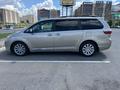 Toyota Sienna 2016 годаfor15 150 000 тг. в Астана – фото 5