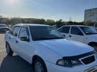 Daewoo Nexia 2013 годаүшін1 950 000 тг. в Актау