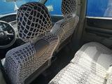 Nissan X-Trail 2006 годаүшін5 000 000 тг. в Тайынша – фото 4