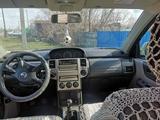 Nissan X-Trail 2006 годаүшін5 000 000 тг. в Тайынша – фото 5