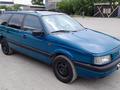 Volkswagen Passat 1991 годаүшін1 490 000 тг. в Тараз – фото 8