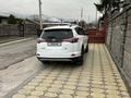Toyota RAV4 2016 года за 13 500 000 тг. в Алматы – фото 12