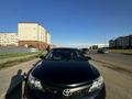Toyota Camry 2014 года за 7 000 000 тг. в Актобе