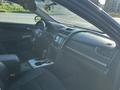 Toyota Camry 2014 года за 7 000 000 тг. в Актобе – фото 5