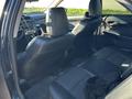 Toyota Camry 2014 года за 7 000 000 тг. в Актобе – фото 6