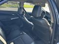 Toyota Camry 2014 года за 7 000 000 тг. в Актобе – фото 7