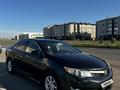 Toyota Camry 2014 года за 7 000 000 тг. в Актобе – фото 2