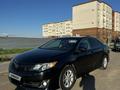 Toyota Camry 2014 года за 7 000 000 тг. в Актобе – фото 3