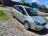 Ford C-Max 2004 года за 800 000 тг. в Петропавловск