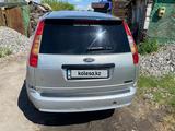 Ford C-Max 2004 года за 800 000 тг. в Петропавловск – фото 3