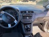 Ford C-Max 2004 года за 800 000 тг. в Петропавловск – фото 4