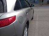 Infiniti FX35 2004 года за 6 200 000 тг. в Астана – фото 5