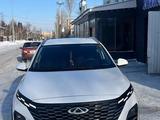Chery Tiggo 2 Pro 2025 года за 5 800 000 тг. в Астана – фото 5