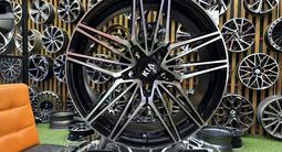Диски Hyundai Kia R-18*5*114.3 в наличии Astana за 256 000 тг. в Астана