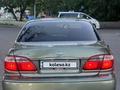 Nissan Maxima 2002 года за 2 600 000 тг. в Алматы – фото 12