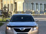 Toyota Camry 2007 года за 6 200 000 тг. в Туркестан