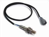 Датчик кислородный 1MZ-FE/1ZZ-FE/1SZ-FE за 9 300 тг. в Караганда