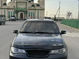 Daewoo Nexia 2013 годаүшін2 100 000 тг. в Шымкент