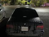 BMW 525 1996 годаүшін2 400 000 тг. в Жезказган – фото 3