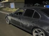 BMW 525 1996 годаүшін2 400 000 тг. в Жезказган – фото 5
