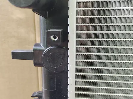 Радиатор охлаждения за 28 000 тг. в Темиртау – фото 2